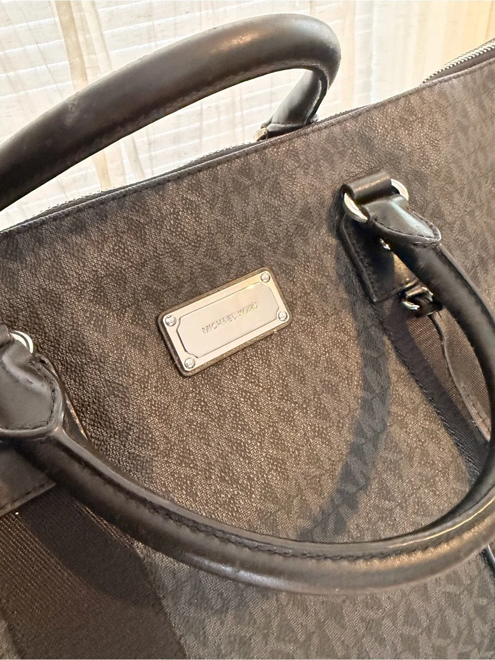 Michael Kors michael kors